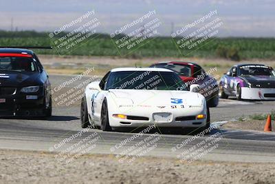 media/Jun-22-2025-Nasa (Sun) [[8119b72684]]/Race Group B/Qualifying/